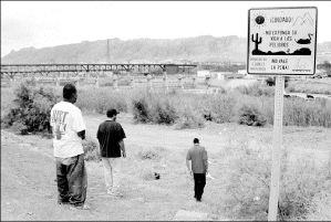 juarez_migrantes_v07x