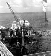 pemex-plataforma3