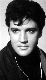 elvis-presley