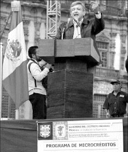 lopez_obrador_55j