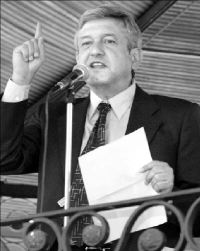 lopez_obrador_233