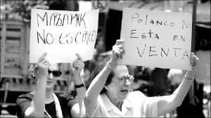 protesta_polanco_02