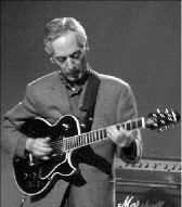 PatMartino