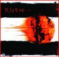 rush/color-ok