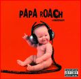 papa raoch-ok