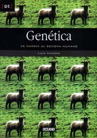 para leer-genetica-color