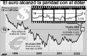 Infografia.eps OK