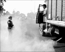 camion_contaminacion