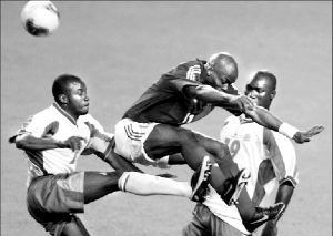 france_senegal_mx8