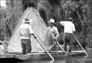 pesca_xochimilco_07