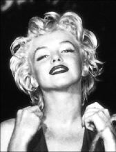 monroe-marilyn-jpg