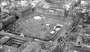 panoramica_zocalo2 ok