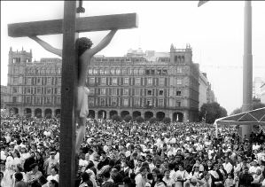 cruz_zocalo_pag12