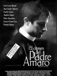 padre_amaro_film