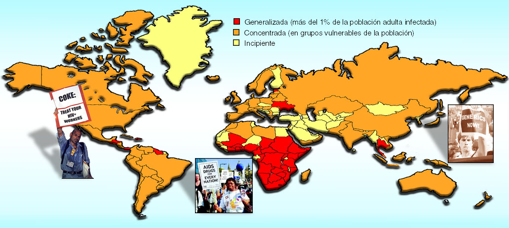 ls-mapa