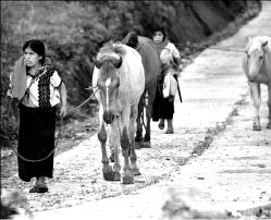 mujer_chiapas