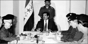 saddam_irak_lkm56