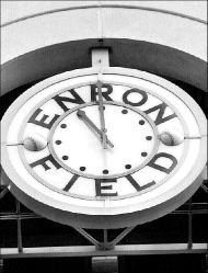 enron-reloj