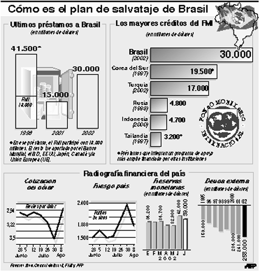 PAS17-101441-ghr eps-buena