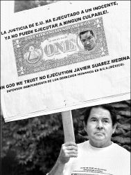 pg3medina_suarez_protesta