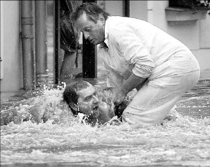 alemania_inundacion_oik