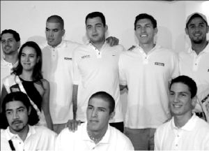 equipo_basquetbol