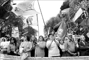 uruguay_protest_ba9