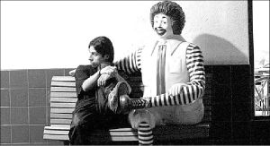 payaso-vc-macdonalds