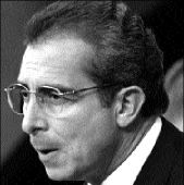 zedillo-ernesto-informe-5-