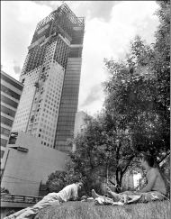 torre_reforma