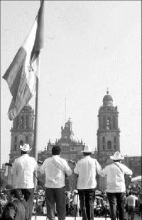 musicos_zocalo