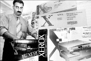 xerox-2