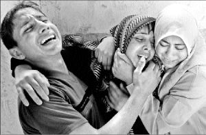 brothers_palestinan