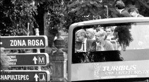 autobus_amlo 3