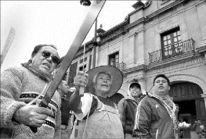 atenco_protesta_toc