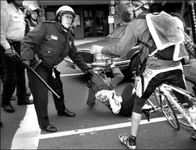 protest_washington_dc4