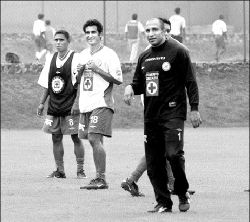 cruz azul_entrenamiento_4