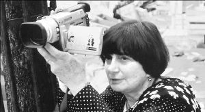 varda