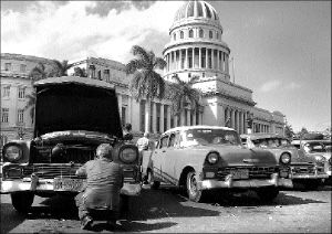 cuba_taxis_y67