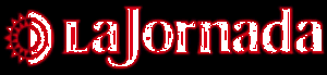 logo-la jornada-tiff