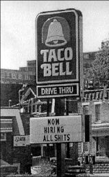 tacobell