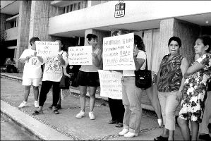 protesta11