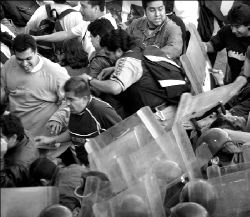 bloqueo-imss-kkw
