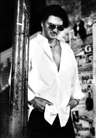 Arjona 2