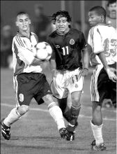 soccer-panama