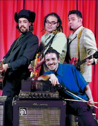 9 cafe tacuba 1-ok