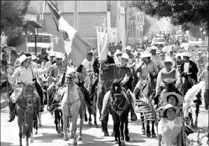 atenco_marcha_km06