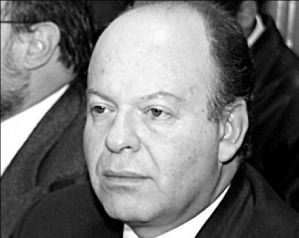 dychter-aaron