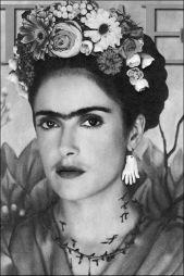 hayek-salma-frida2