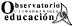 logo observatorio